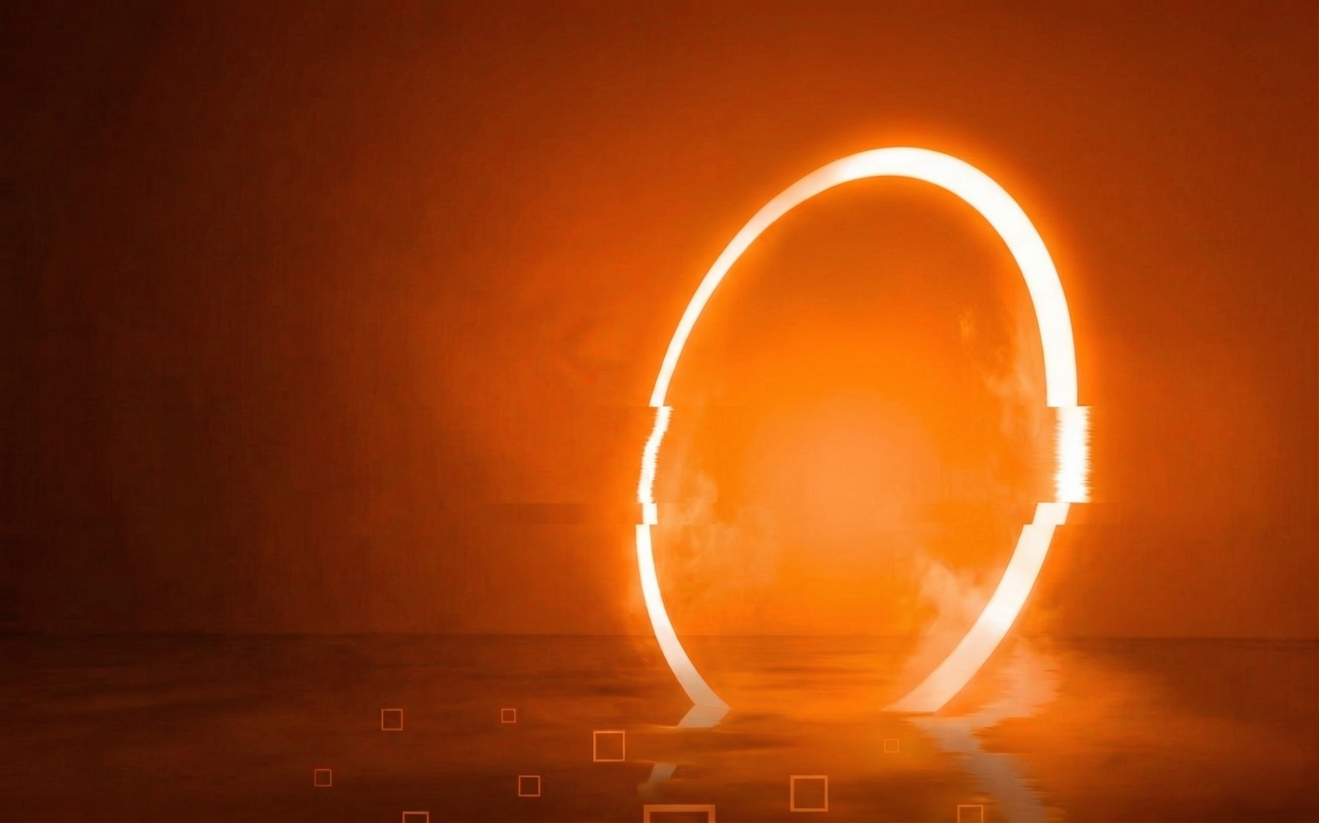Blackbox Portal