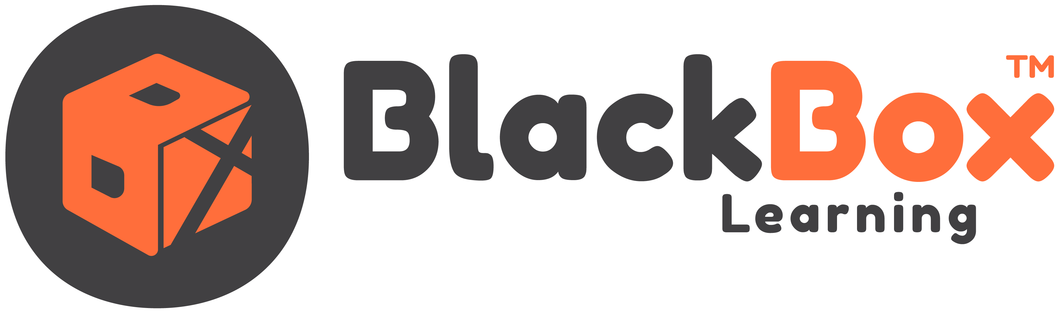 BlackBox Learning